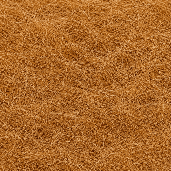 DUBBING NATURAL TRANSLUCID LASER – Image 13