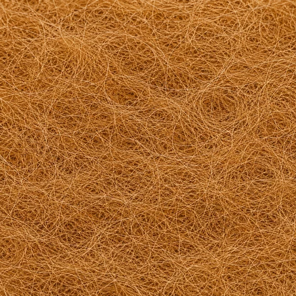DUBBING NATURAL TRANSLUCID LASER – Image 13