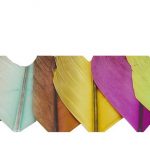 SUBSTITUT CONDOR PREMIUM LASER