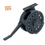MATIX SEMI AUTOMATIQUE DVX