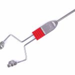 PORTE BOBINE STONFO BOBTEC 2