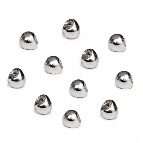 JIG OFF TUNGSTENE DEVAUX – Image 4