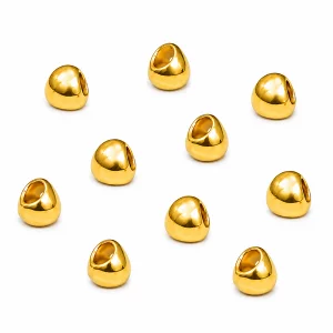 JIG OFF TUNGSTENE DEVAUX