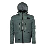 VESTE ALPINE DIVER X LIGHT