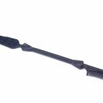 PEIGNE ET BROSSE STONFO