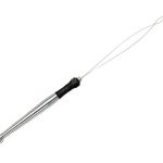 PASSE FIL 2  STONFO 447