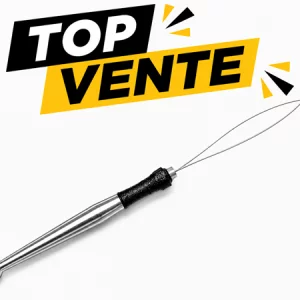 PASSE FIL 2  STONFO 447