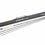 GUIDELINE LPX EURO NYMPHE