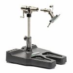 ÉTAU TRANSFORMER STONFO