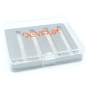 SMALL BOX