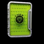 PETITE BOITE SILICONE ÉTANCHE