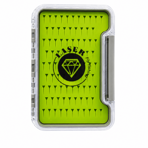 PETITE BOITE SILICONE ÉTANCHE