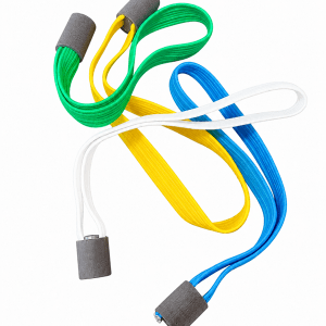 DISTRIBUTEUR NYLON