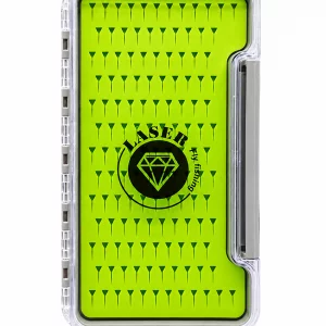 GRANDE BOITE SILICONE ÉTANCHE