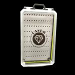 MOYENNE BOITE MAGNÉTIQUE ÉTANCHE