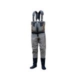 WADERS 800 ZIP