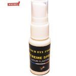 XTREME SPRAY LASER