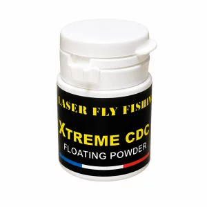 XTREME CDC LASER