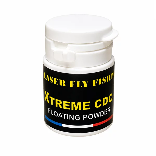 XTREME CDC LASER