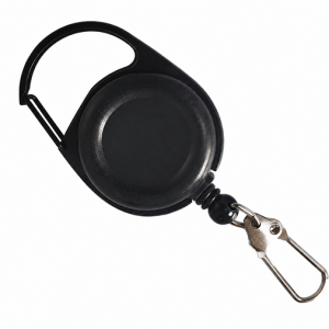 BOUTON SERVICE RETRACTABLE