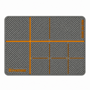 TAPIS BILLES