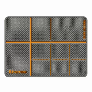 TAPIS BILLES
