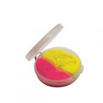 MOUSSE INDICATOR DVX