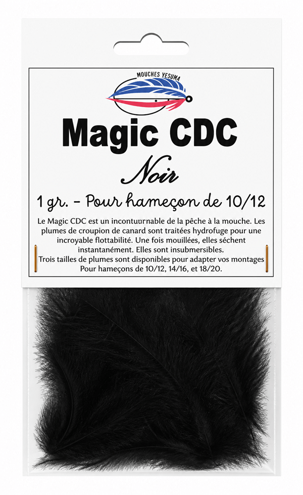 MAGIC CDC VESUNA 1 GR – Image 7