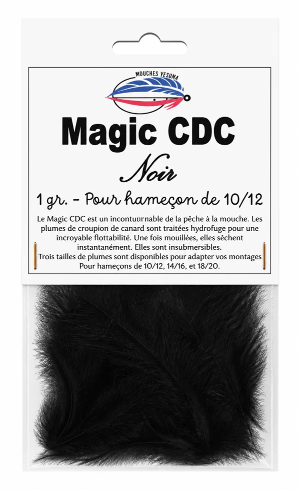 MAGIC CDC VESUNA 1 GR – Image 7