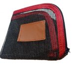 PORTE FEUILLE BAS DE LIGNE