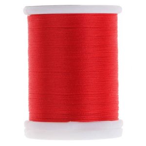 POLYFLOSS TEXTREME