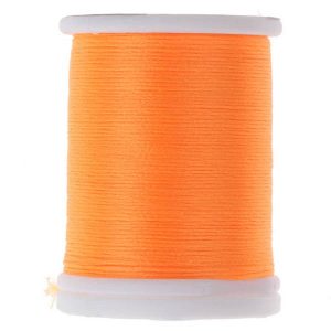 POLYFLOSS TEXTREME
