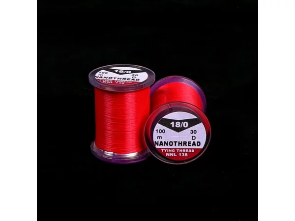 NANOFIL 18/0 HENDS – Image 4