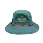 CHAPEAU STYFLY