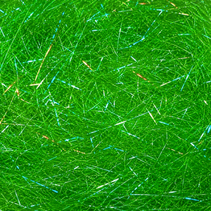 DUBBING ICE DUB LASER