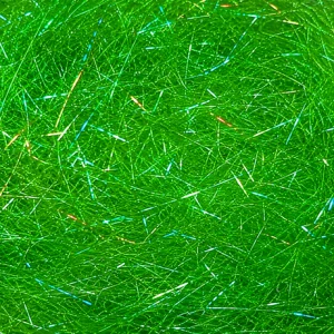 DUBBING ICE DUB LASER
