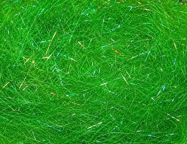 DUBBING ICE DUB LASER – Image 2