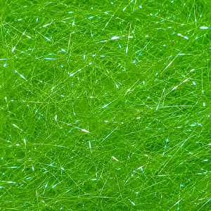 DUBBING ICE DUB UV LASER