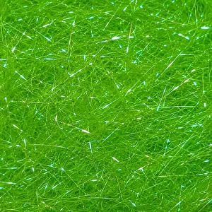 DUBBING ICE DUB UV LASER