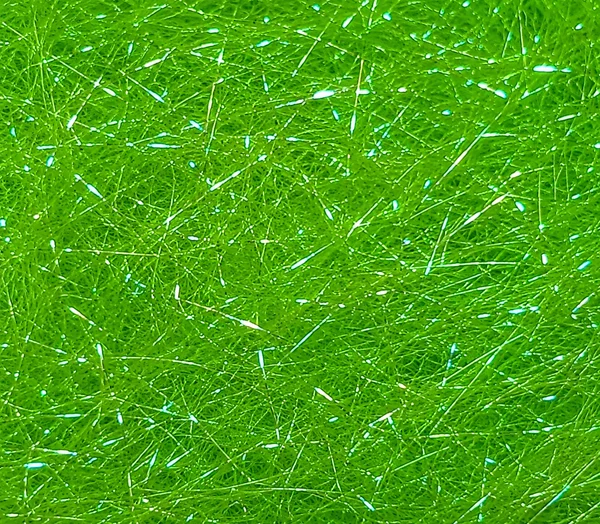 DUBBING ICE DUB UV LASER – Image 2