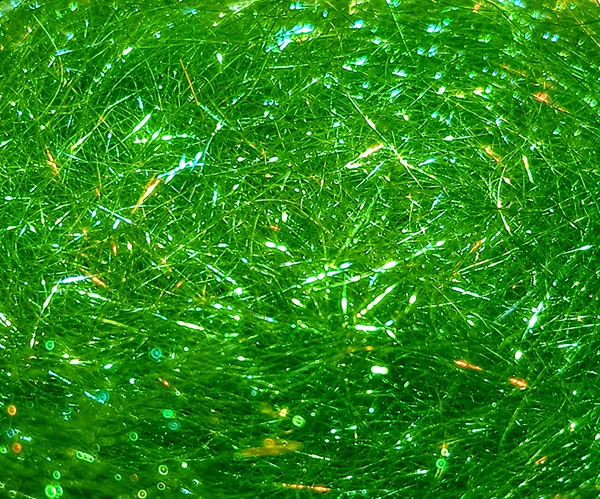 DUBBING ICE DUB LASER – Image 3