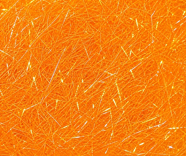 DUBBING ICE DUB UV LASER – Image 4