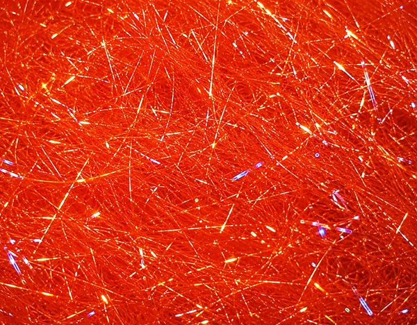DUBBING ICE DUB LASER – Image 5