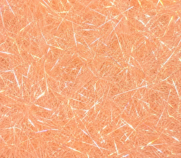 DUBBING ICE DUB LASER – Image 6