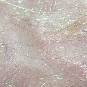 DUBBING ICE DUB LASER