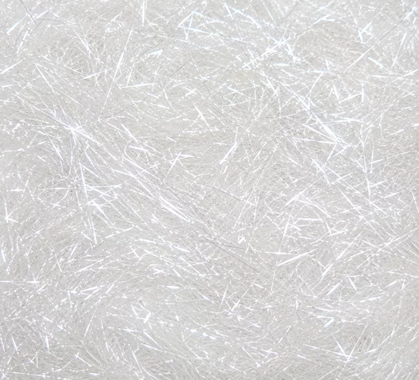 DUBBING ICE DUB LASER – Image 8