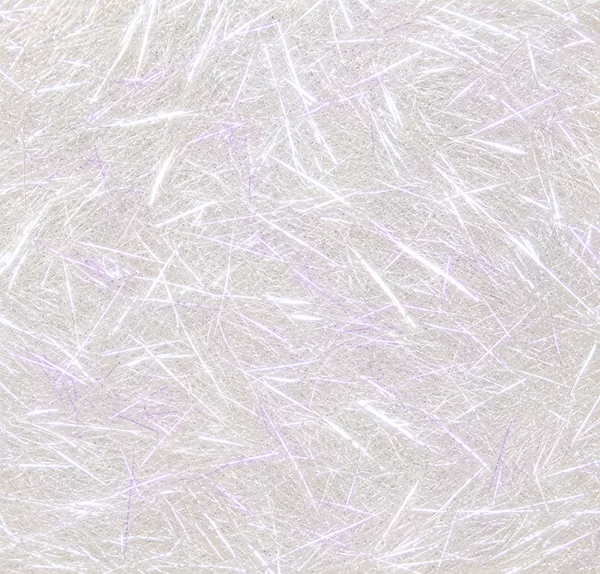 DUBBING ICE DUB LASER – Image 9