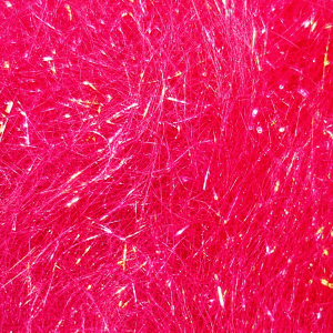 DUBBING ICE DUB UV LASER