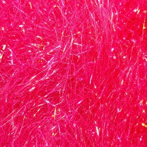 DUBBING ICE DUB UV LASER