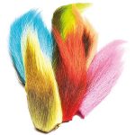 BUCKTAIL LARGE UV DVX
